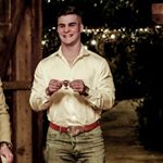 Patrick Gruber - Instagram Profile Picture of Patrick Gruber (@patgruber) on Instagram