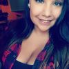 Profile Picture of Amber Durocher (@@amberdurocher2) on Tiktok