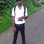 Profile Picture of Andrew Virgo (@virgo7377) on Instagram
