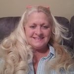Profile Picture of Kim Mickle Erlanger (@micklekim) on Instagram