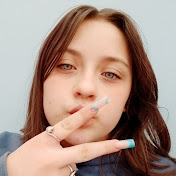 Profile Picture of Alexus Monroe (@AlexusMonroe-kl5zq) on Youtube