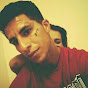 Profile Picture of Angel Schultz (@@tripac1d) on Tiktok