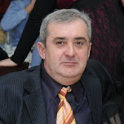 Zeljko Savic - Youtube Profile Picture of Zeljko Savic (@zeljkosavic6218) on Youtube
