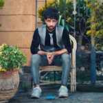 Profile Picture of Saeed Mahmoud (@saeed_neno) on Instagram
