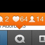 Profile Picture of Benjamin Moxley (@benjaminmoxley) on Instagram