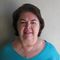 Profile Picture of Marilyn Swartz (@marilyn.swartz.9) on Facebook