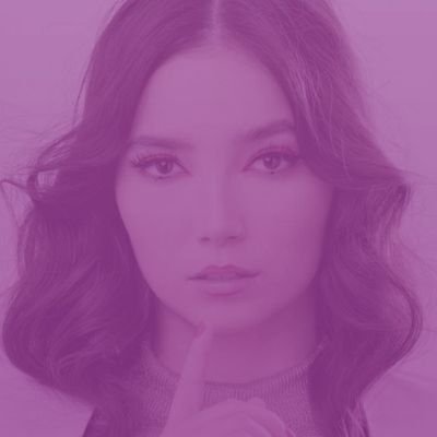 Profile Picture of Andrea De Alba Brasil (@portaldealba) on Twitter