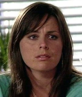 Profile Picture of Kate Mitchellon Wikipedia