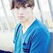 Profile Picture of Ian White (@tabloidstory) on Pinterest