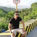 Profile Picture of Cesar Baron (@cesar.baron.547) on Instagram