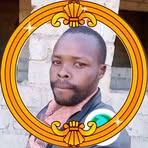 Profile Picture of Michael Kerich (@Michael-Kerich) on Facebook