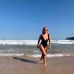 Profile Picture of Erin Quinn (@erinquin1) on Instagram