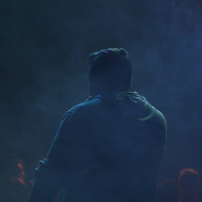 Profile Picture of Jake (@cheek320) on Twitter