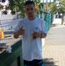 Profile Picture of Gregory Reinehr (MC) (@Gregory-Reinehr) on Facebook
