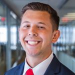 Profile Picture of Mike Gibbs (@mikegibbs13) on Instagram