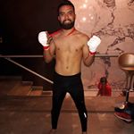 Profile Picture of Omar Gurrola (@omargurrola11) on Instagram