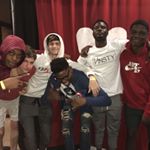 Profile Picture of Lol (@tommy._.mccall) on Instagram