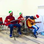 Profile Picture of kevin glenn Hutagalung (@kevin_glenn_hutagalung) on Instagram