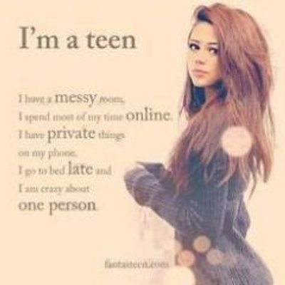 Profile Picture of Katelynn Miller (@katelynnrmiller) on Twitter