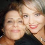 Profile Picture of Brigitte Vincent (@brigittevincent750) on Instagram