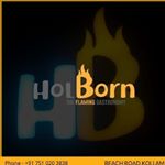 Profile Picture of hol.born (@hol.born) on Instagram