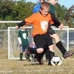 Profile Picture of Graham Mackey (@graham.mackey.319) on Facebook
