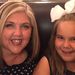 Profile Picture of Christie Gilbert Andersen (@christieG2014) on Pinterest