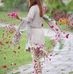 Profile Picture of Aisha Chohan (@aisha.chohan.5243) on Facebook