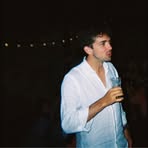 Profile Picture of Alexander Pauwels (@alexander.pauwels.175) on Facebook