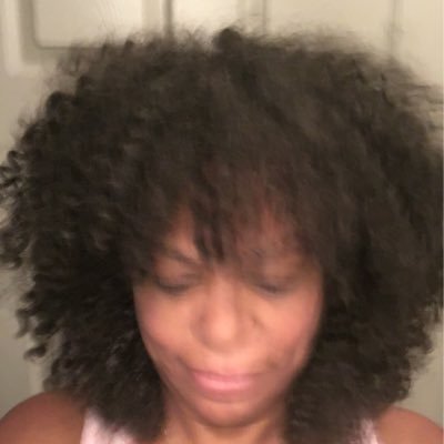Profile Picture of Jan Hackney (@1c3f5933c3f1465) on Twitter