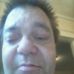 Profile Picture of Steven Cree (@steven.cree.79) on Facebook