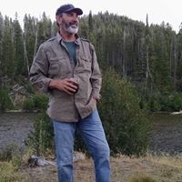 Profile Picture of Jeff Blood (@jeff-blood-3) on Quora