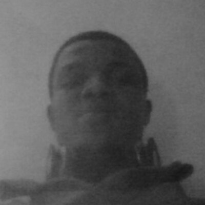 Profile Picture of Joseph Herold Jr (@J4H90) on Twitter