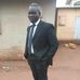 Profile Picture of Albert Lamptey (@albert.lamptey.7568) on Facebook