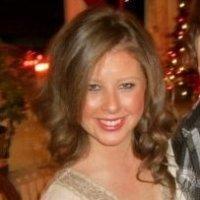 Profile Picture of Amanda Kerins (@AmandaSellsNYC) on Twitter