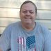 Profile Picture of Harvey Ayers (@harvey.ayers.92) on Facebook