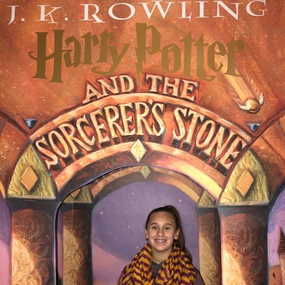 Profile Picture of Victoria Spagnuolo (@vspagnuolo) on Poshmark