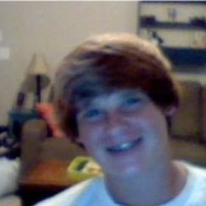 Profile Picture of Kevin Engstrom (@322508698) on Myspace