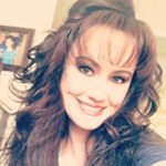 Profile Picture of Sheena L Tyler (@sheena30tyler) on Instagram