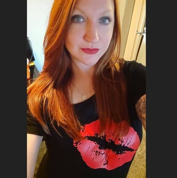 Kristina Friar - Poshmark Profile Picture of Kristina Friar (@kmnich2003) on Poshmark