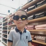 Profile Picture of Mark James Perico Correo (@Mark-James-Perico-Correo) on Facebook