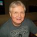 Profile Picture of Nick Hatch (@nick.hatch.792) on Facebook