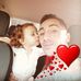 Profile Picture of Edu Leonforte (@edu.leonforte) on Facebook