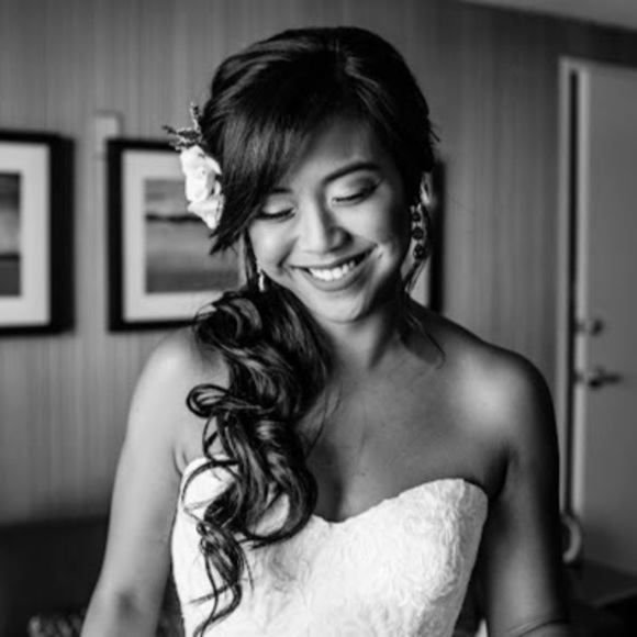 Profile Picture of Judith Murzyn (@judithmurzyn) on Poshmark