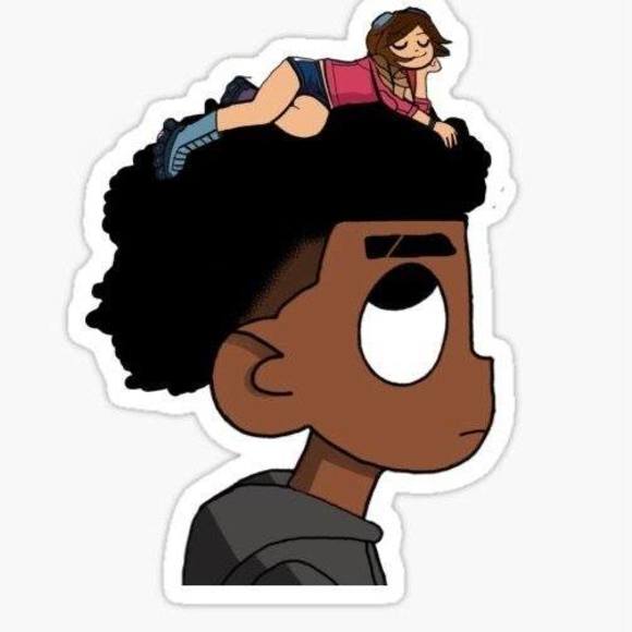 Profile Picture of Roylin Stackz (@roylinstackz) on Poshmark