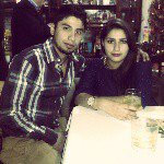 Profile Picture of Danni Canchola (@dannycanchola_) on Instagram