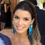 Profile Picture of Maria Fonseca (@marialeticiavilela) on Instagram