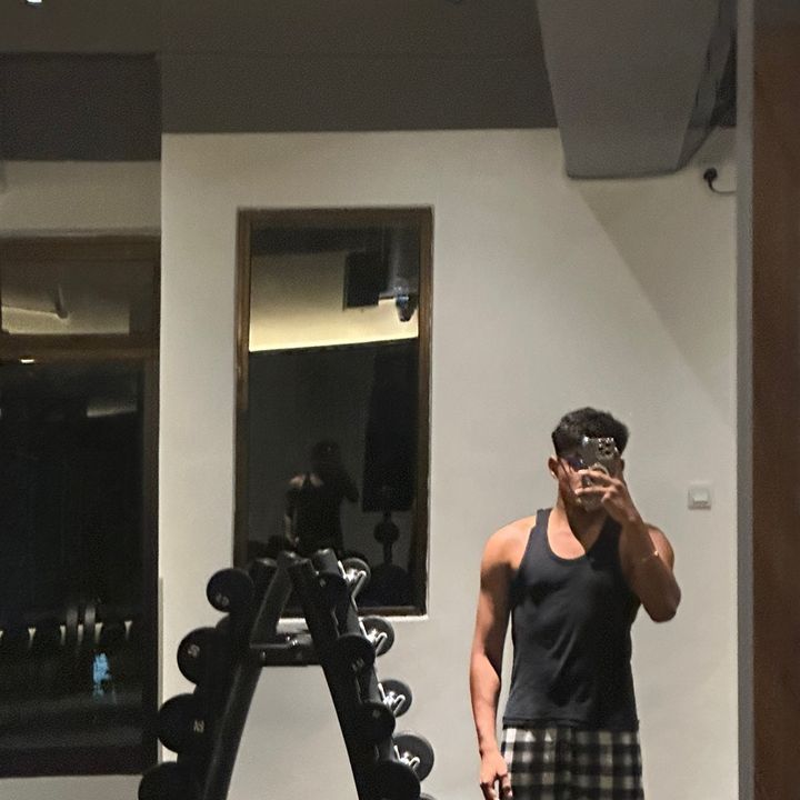 Profile Picture of Jasvin Singh (@jasvinsingh353et) on Tiktok