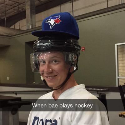 Profile Picture of Jon Rivard (@JonRivard) on Twitter