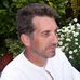 Profile Picture of Robert Hinkley (@robert.hinkley.547) on Facebook